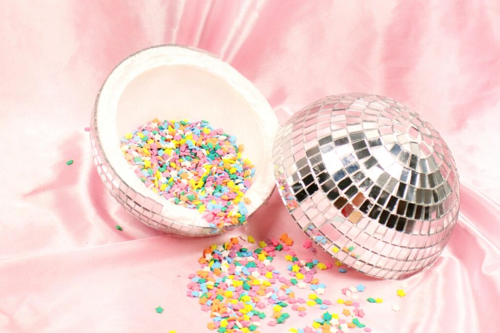 Come prendersi cura della biancheria da letto: consigli per lavaggio, asciugatura e conservazione